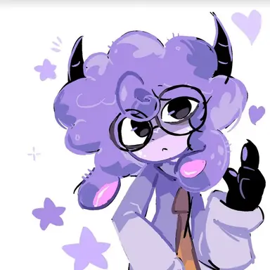 Profile image of 비서
