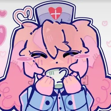 Profile image of 간호사