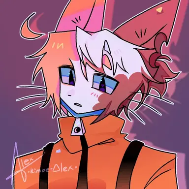 Profile image of 셈