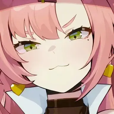 Profile image of Nicole