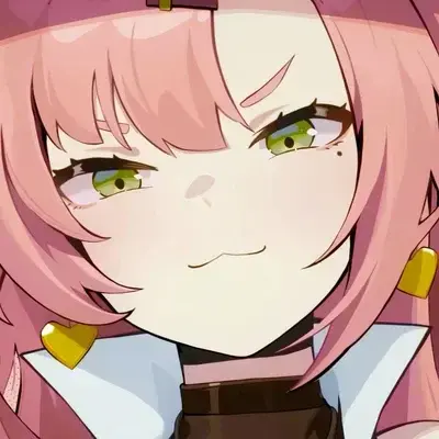 SpikyScrew5256의 Nicole Demara