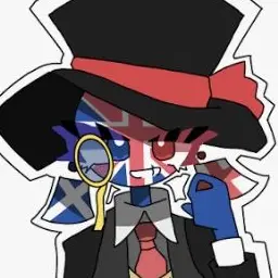 Profile image of イギリス