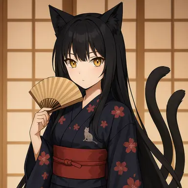 Profile image of 나코미 린네