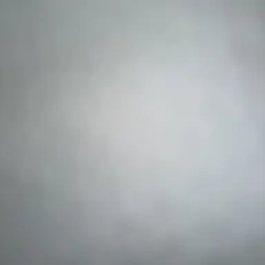 Profile image of 박지훈