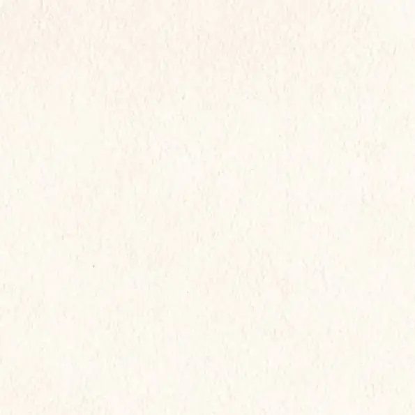MgQA의 ❇️