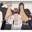 사시스