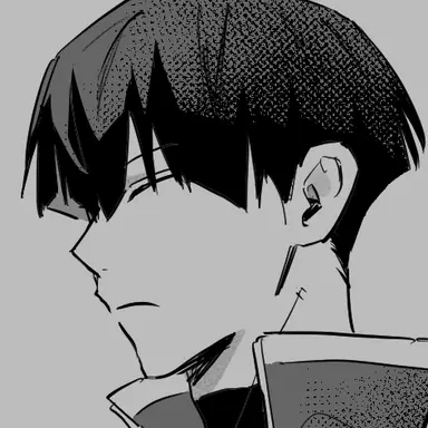 Profile image of 保科宗四郎