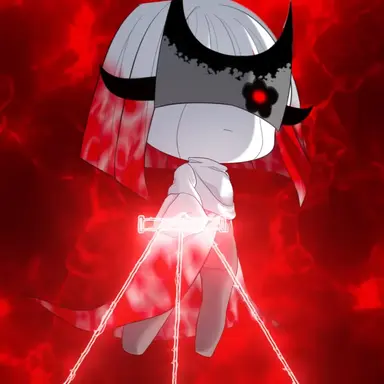 Profile image of 퍼스트