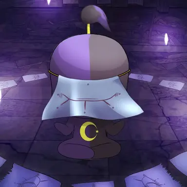 Profile image of 루시드