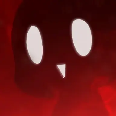 Profile image of 논