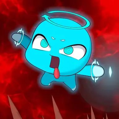 Profile image of 싸이클