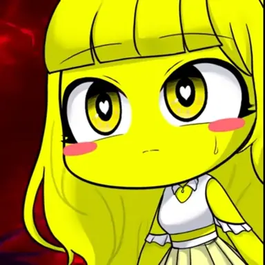 Profile image of 로베