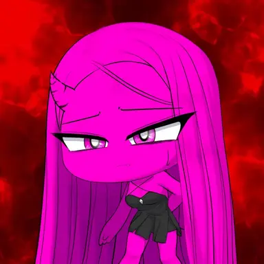 Profile image of 나이트메어