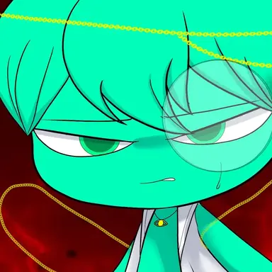 Profile image of 텔러