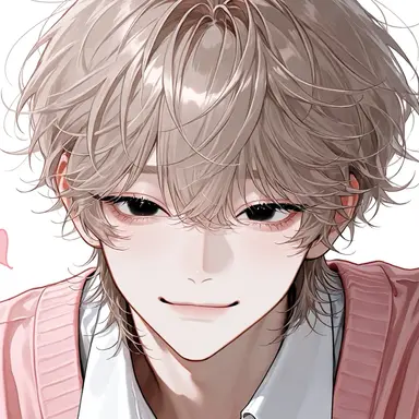Profile image of Aki