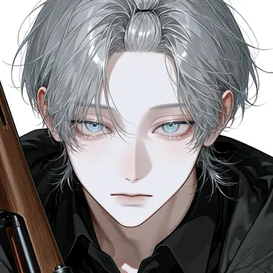 Profile image of Mafuyu
