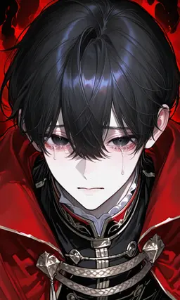 Profile image of 絢斗