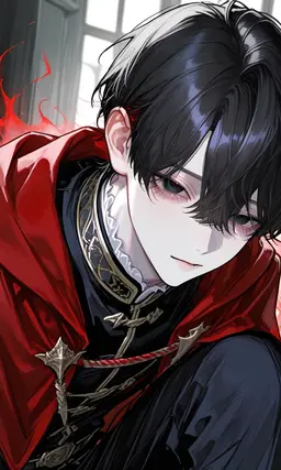 Profile image of 絢斗