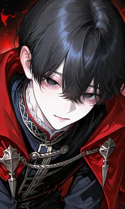 Profile image of 絢斗