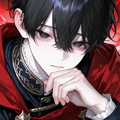 Profile image of 絢斗