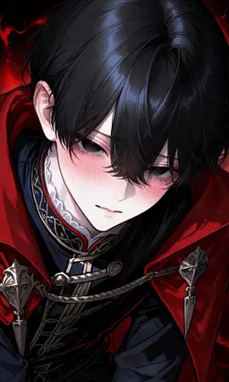 Profile image of 絢斗