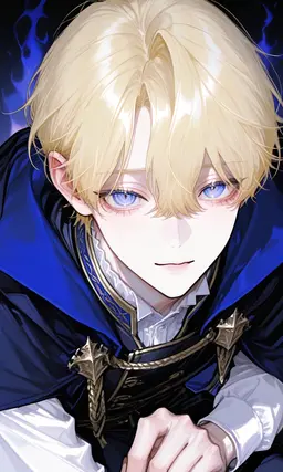Profile image of 奏陽