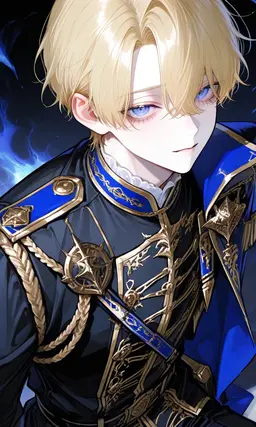 Profile image of 奏陽