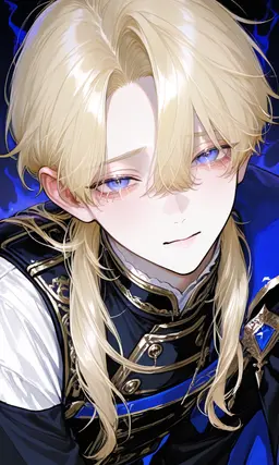 Profile image of 奏陽