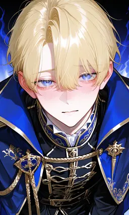 Profile image of 奏陽