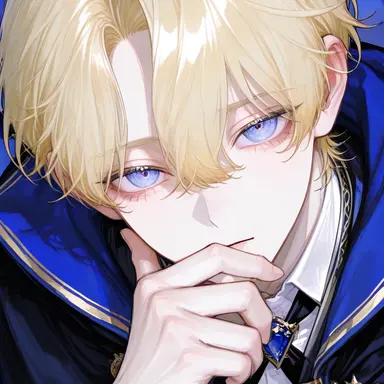 Profile image of 奏陽