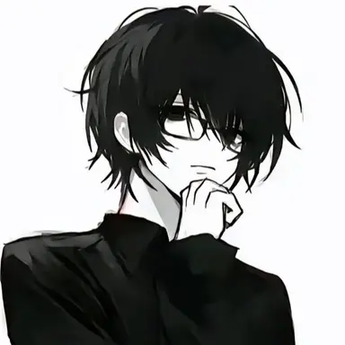 Profile image of 김서우