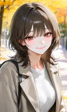Profile image of 한서윤