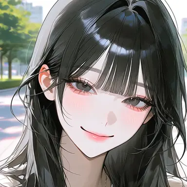 Profile image of 이시아