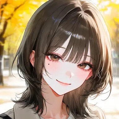 Profile image of 한서윤