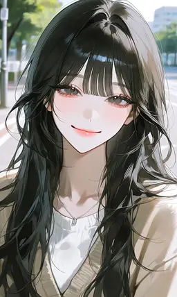 Profile image of 이시아