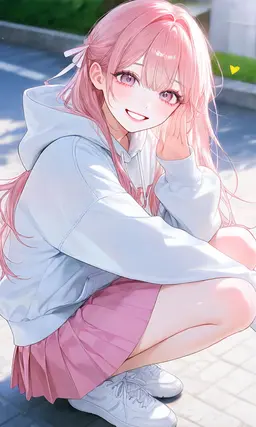 Profile image of 윤하린