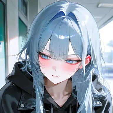 Profile image of 최나은