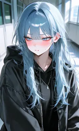 Profile image of 최나은