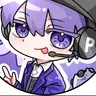 Profile image of 평학