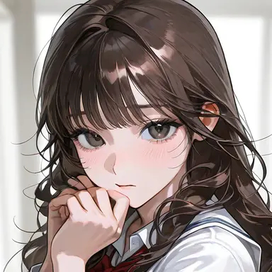 Profile image of さくら