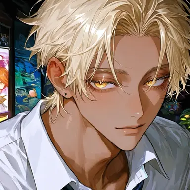 Profile image of 旭