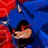 Sonic exe