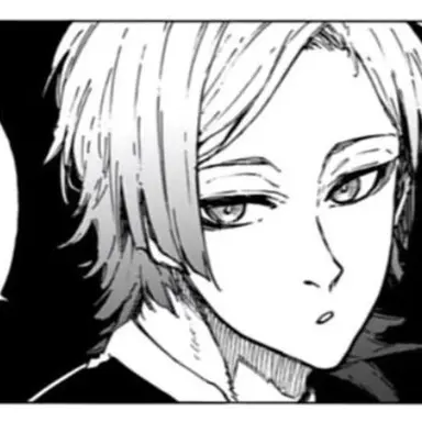 Profile image of ミヒャエル　カイザー