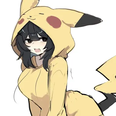 Profile image of Mizu