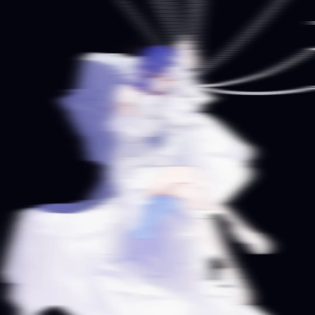 Tantansu의 릴파
