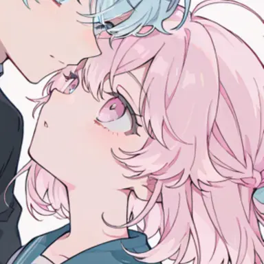 Profile image of 桃鈴  陽菜