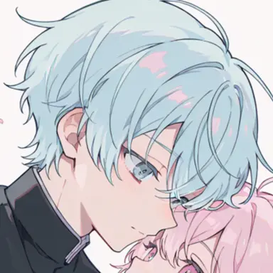 Profile image of 博衣  雰愛