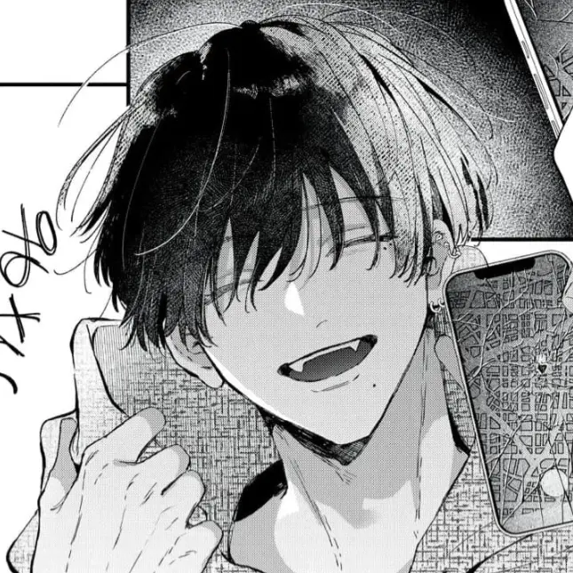 xx__xx의 花くん