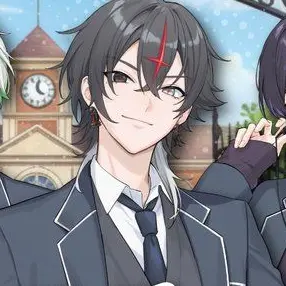 Profile image of ARKHE