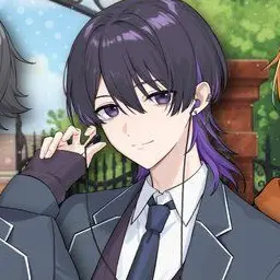 Profile image of しの